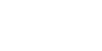 kindleash - Home